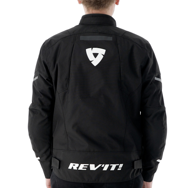 2378582_Jacket_Rev'it_Undulate H2O Textile Jacket/2378582_03.jpg